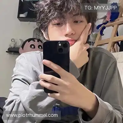 罗辰羿